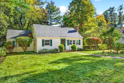 35 Mohawk Dr, Acton, MA 01720 - Photo 36