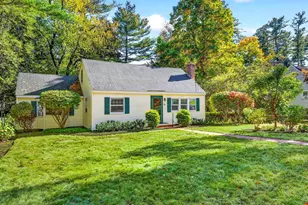 35 Mohawk Dr, Acton, MA 01720 - Photo 36