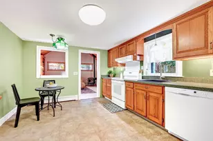 35 Mohawk Dr, Acton, MA 01720 - Photo 8