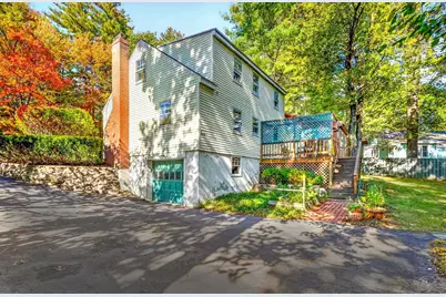 35 Mohawk Dr, Acton, MA 01720 - Photo 24