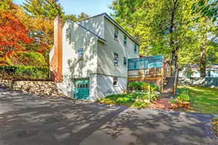 35 Mohawk Dr, Acton, MA 01720 - Photo 24
