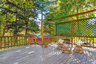 35 Mohawk Dr, Acton, MA 01720 - Photo 22