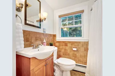 35 Mohawk Dr, Acton, MA 01720 - Photo 16