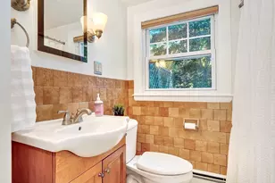 35 Mohawk Dr, Acton, MA 01720 - Photo 16