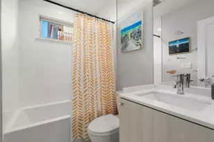 35 Wyman St, Boston, MA 02130 - Photo 16