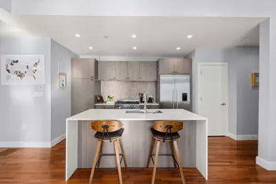 35 Wyman Street #1, Boston, MA 02130 - Photo 4