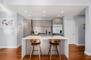 35 Wyman St, Boston, MA 02130 - Photo 4