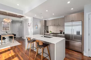 35 Wyman St, Boston, MA 02130 - Photo 8