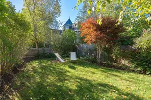 35 Wyman St, Boston, MA 02130 - Photo 24
