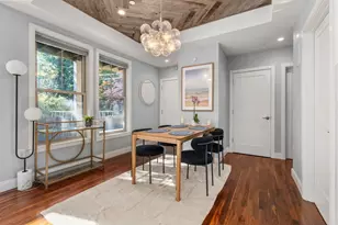 35 Wyman St, Boston, MA 02130 - Photo 10