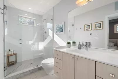 35 Wyman Street #1, Boston, MA 02130 - Photo 14
