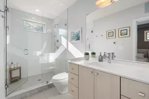 35 Wyman St, Boston, MA 02130 - Photo 14