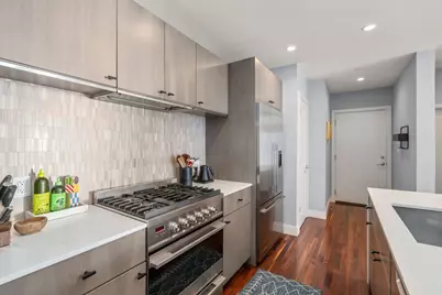 35 Wyman Street #1, Boston, MA 02130 - Photo 18