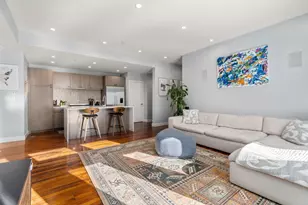 35 Wyman St, Boston, MA 02130 - Photo 6