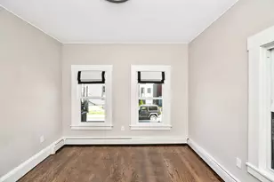 14-16 Carson St, Boston, MA 02125 - Photo 8