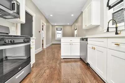 14-16 Carson St, Boston, MA 02125 - Photo 10