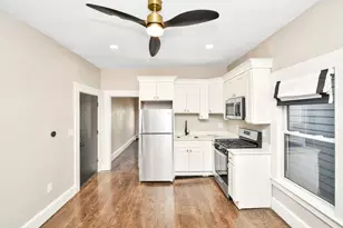 14-16 Carson St, Boston, MA 02125 - Photo 6