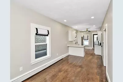 14-16 Carson St, Boston, MA 02125 - Photo 12