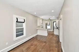 14-16 Carson St, Boston, MA 02125 - Photo 12