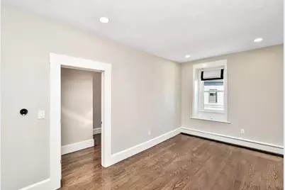 14-16 Carson St, Boston, MA 02125 - Photo 14