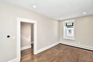 14-16 Carson St, Boston, MA 02125 - Photo 14