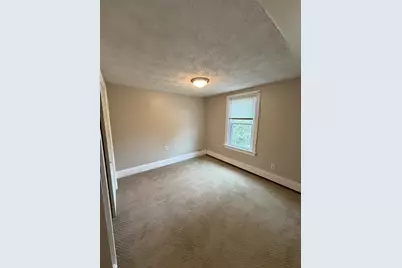 1161 Oakhill Ave #B, Attleboro, MA 02703 - Photo 14