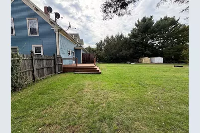 1161 Oakhill Ave #B, Attleboro, MA 02703 - Photo 18