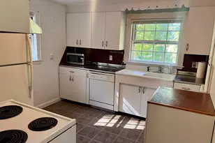 47 Wood St, Lexington, MA 02421 - Photo 4