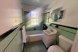 47 Wood St, Lexington, MA 02421 - Photo 8