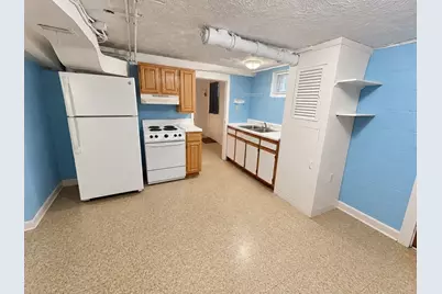 47 Wood St., Lexington, MA 02421 - Photo 10