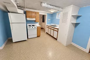 47 Wood St, Lexington, MA 02421 - Photo 10