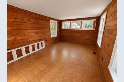 47 Wood St., Lexington, MA 02421 - Photo 6