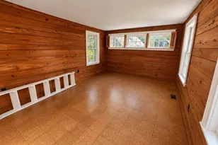 47 Wood St, Lexington, MA 02421 - Photo 6