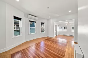 65 2nd St, Medford, MA 02155 - Photo 14