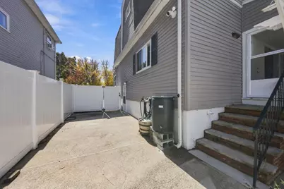 65 Second St, Medford, MA 02155 - Photo 34