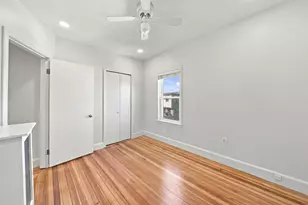 65 2nd St, Medford, MA 02155 - Photo 20