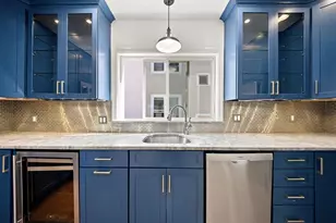 65 2nd St, Medford, MA 02155 - Photo 8