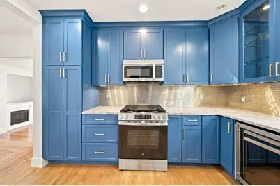 65 Second St, Medford, MA 02155 - Photo 10