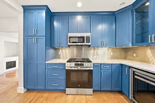 65 2nd St, Medford, MA 02155 - Photo 10