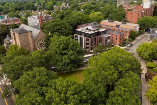 80 Vernon, Brookline, MA 02446 - Photo 4