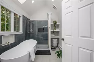 38 Hemlock Dr, Northborough, MA 01532 - Photo 6