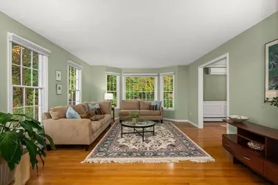 38 Hemlock Dr, Northborough, MA 01532 - Photo 8