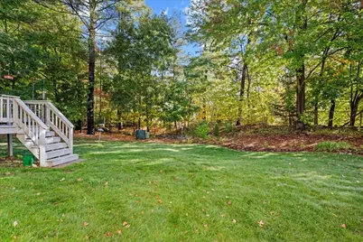 38 Hemlock Dr, Northborough, MA 01532 - Photo 34
