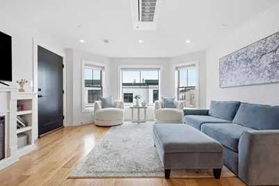 655 Saratoga Street #4, Boston, MA 02128 - Photo 6