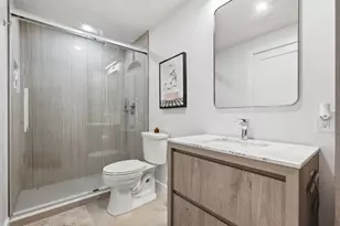 655 Saratoga St, Boston, MA 02128 - Photo 12