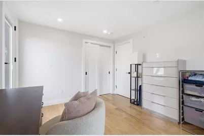 655 Saratoga Street #4, Boston, MA 02128 - Photo 14