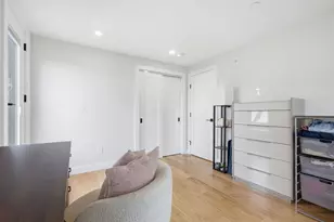 655 Saratoga St, Boston, MA 02128 - Photo 14