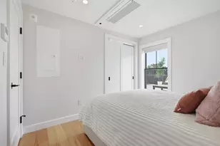 655 Saratoga St, Boston, MA 02128 - Photo 10