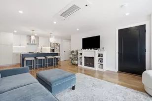 655 Saratoga St, Boston, MA 02128 - Photo 8
