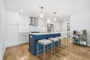 655 Saratoga St, Boston, MA 02128 - Photo 2